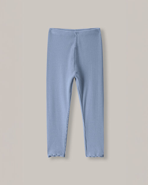 Set De Leggings